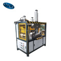 plastic pipe bender bending machine with good price